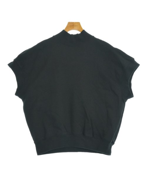 ドリスヴァンノッテン(DRIES VAN NOTEN)のDRIES VAN NOTEN スウェット