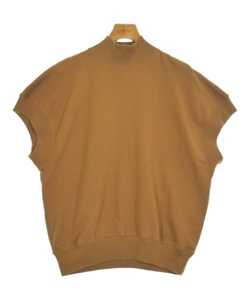 ドリスヴァンノッテン(DRIES VAN NOTEN)のDRIES VAN NOTEN スウェット