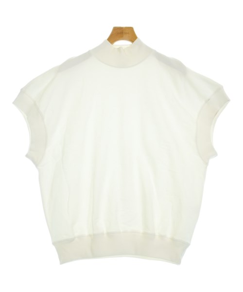 ドリスヴァンノッテン(DRIES VAN NOTEN)のDRIES VAN NOTEN スウェット