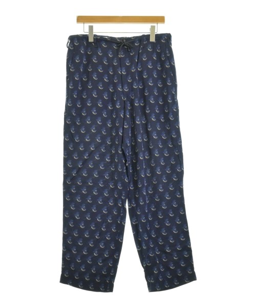 ドリスヴァンノッテン(DRIES VAN NOTEN)のDRIES VAN NOTEN パンツ（その他）