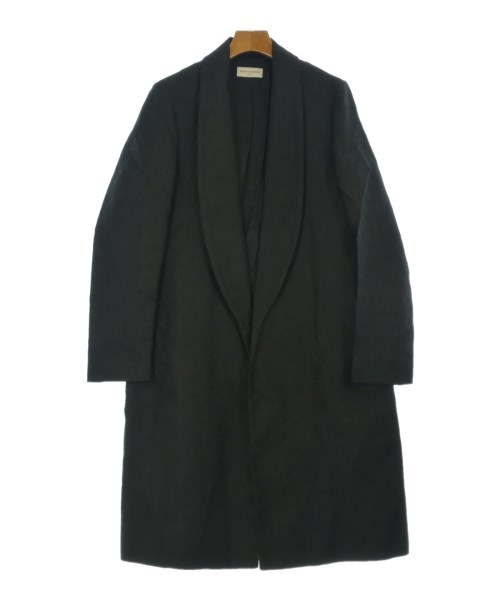 ドリスヴァンノッテン(DRIES VAN NOTEN)のDRIES VAN NOTEN コート（その他）