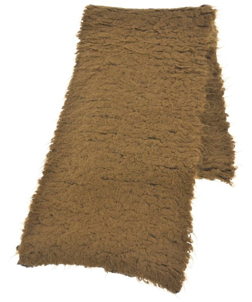 ドリスヴァンノッテン(DRIES VAN NOTEN)のDRIES VAN NOTEN マフラー