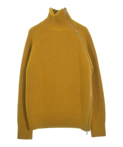 ドリスヴァンノッテン(DRIES VAN NOTEN)のDRIES VAN NOTEN ニット・セーター