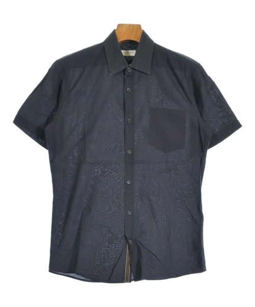 ドリスヴァンノッテン(DRIES VAN NOTEN)のDRIES VAN NOTEN カジュアルシャツ