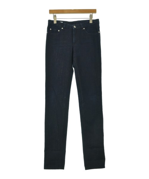 ドリスヴァンノッテン(DRIES VAN NOTEN)のDRIES VAN NOTEN デニムパンツ