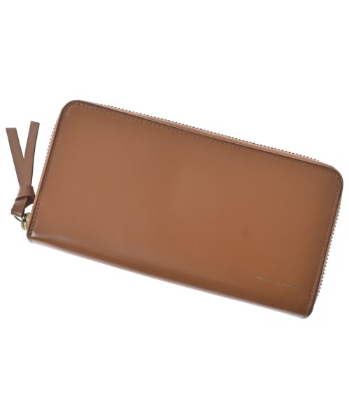 ドリスヴァンノッテン(DRIES VAN NOTEN)のDRIES VAN NOTEN 財布・コインケース