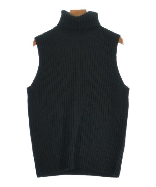 ドリスヴァンノッテン(DRIES VAN NOTEN)のDRIES VAN NOTEN ベスト