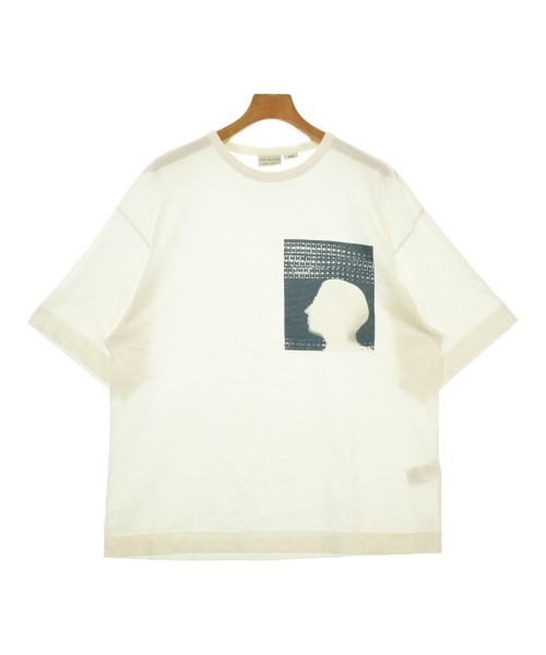 ドリスヴァンノッテン(DRIES VAN NOTEN)のDRIES VAN NOTEN Tシャツ・カットソー