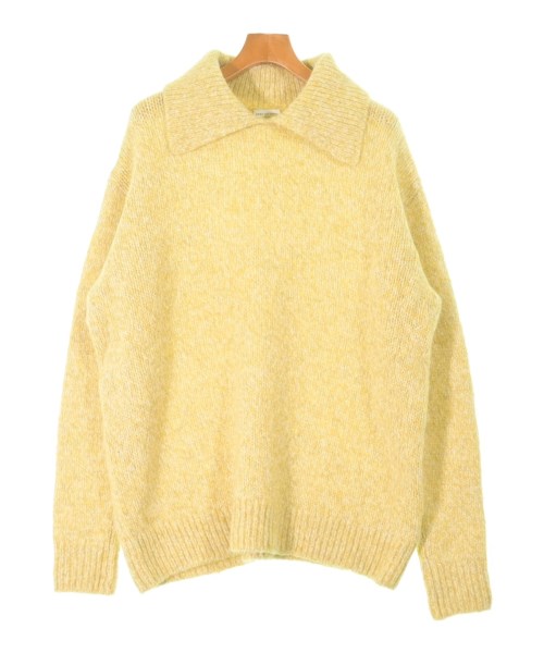 ドリスヴァンノッテン(DRIES VAN NOTEN)のDRIES VAN NOTEN ニット・セーター