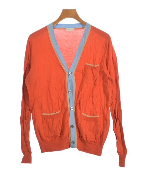 ドリスヴァンノッテン(DRIES VAN NOTEN)のDRIES VAN NOTEN カーディガン