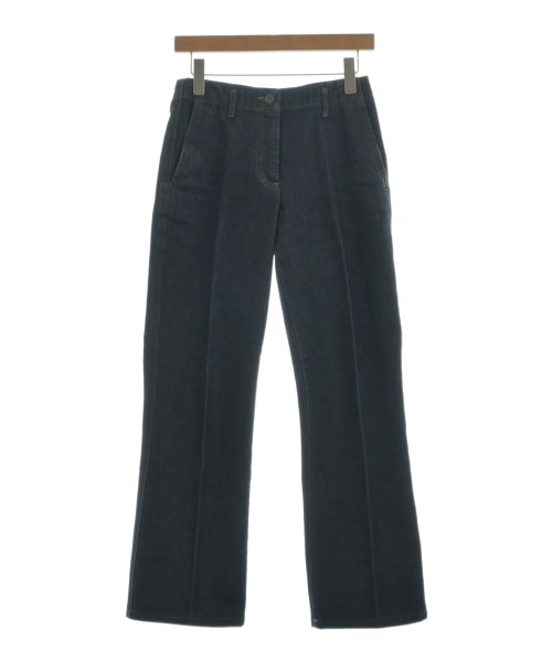 ドリスヴァンノッテン(DRIES VAN NOTEN)のDRIES VAN NOTEN デニムパンツ