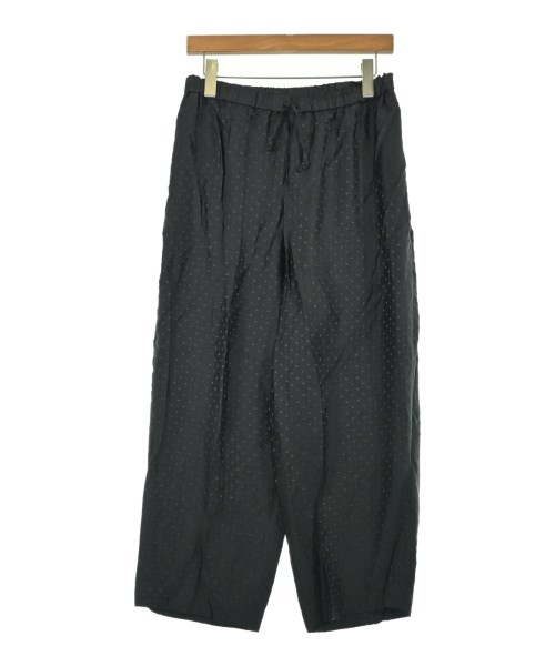 DRIES VAN NOTEN(ドリスヴァンノッテン)のその他 サイズ:36(XS位) 28,400円