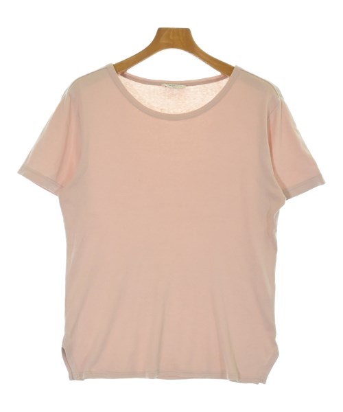 DRIES VAN NOTEN(ドリスヴァンノッテン)のTシャツ・カットソー サイズ:L 8,600円