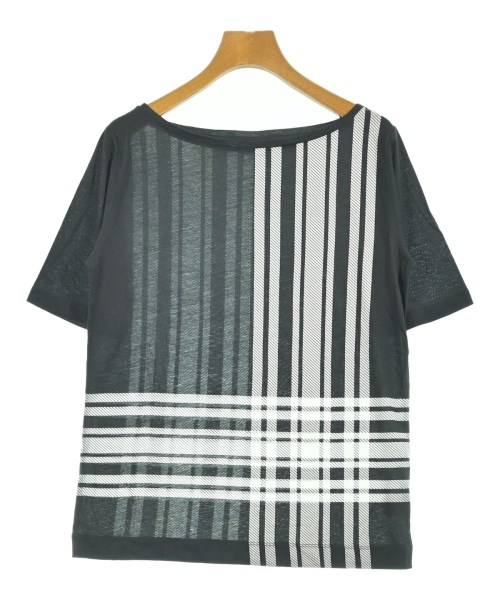 DRIES VAN NOTEN(ドリスヴァンノッテン)のTシャツ・カットソー サイズ:S 9,900円