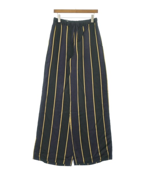 DRIES VAN NOTEN(ドリスヴァンノッテン)のその他 サイズ:36(XS位) 32,800円
