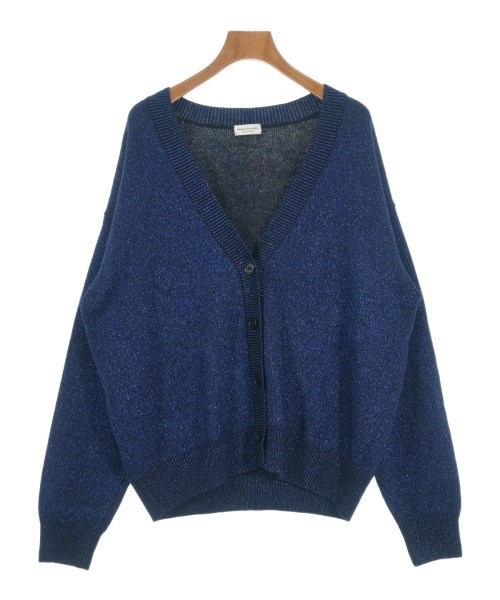 DRIES VAN NOTEN(ドリスヴァンノッテン)のカーディガン サイズ:XS 31,600円