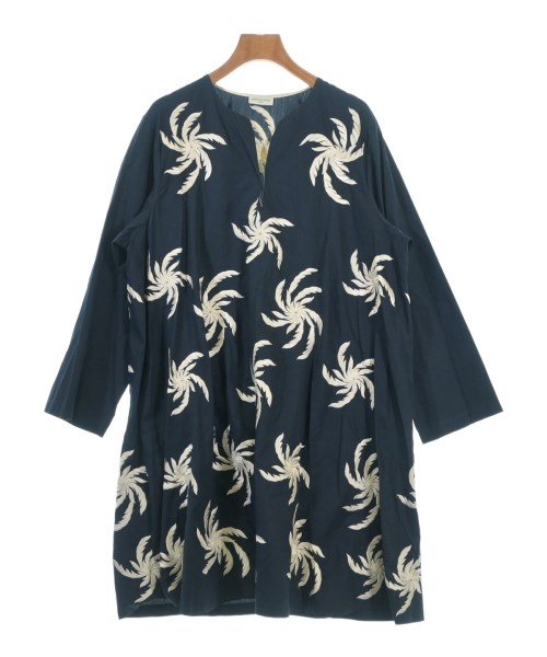 DRIES VAN NOTEN(ドリスヴァンノッテン)のワンピース サイズ:S 25,600円