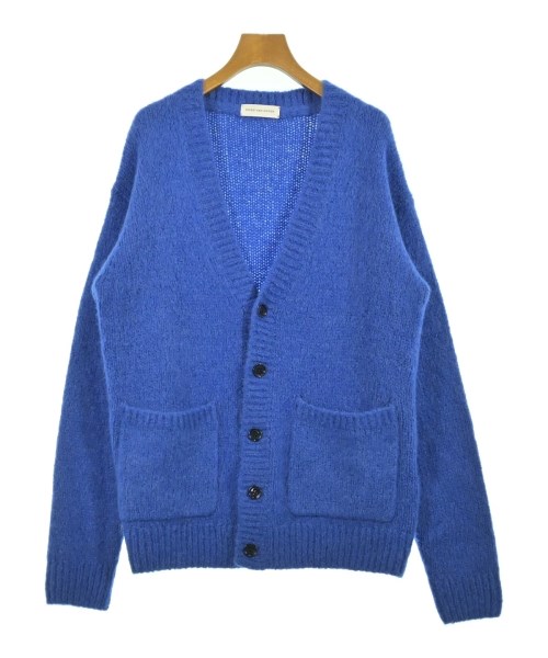 DRIES VAN NOTEN(ドリスヴァンノッテン)のカーディガン サイズ:S 36,100円