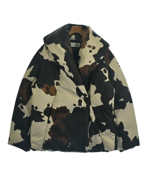 DRIES VAN NOTEN(ドリスヴァンノッテン)その他 ベージュ サイズ:S/2200703668110