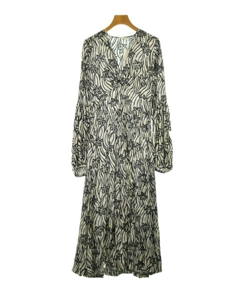 DRIES VAN NOTEN(ドリスヴァンノッテン)のワンピース サイズ:36(XS位) 25,600円