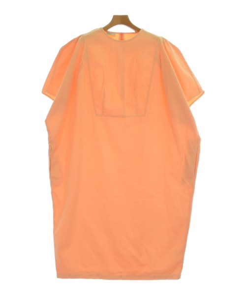 DRIES VAN NOTEN(ドリスヴァンノッテン)のワンピース サイズ:36(XS位) 34,100円