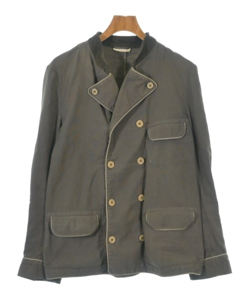 DRIES VAN NOTEN(ドリスヴァンノッテン)のその他 サイズ:48(L位) 19,200円