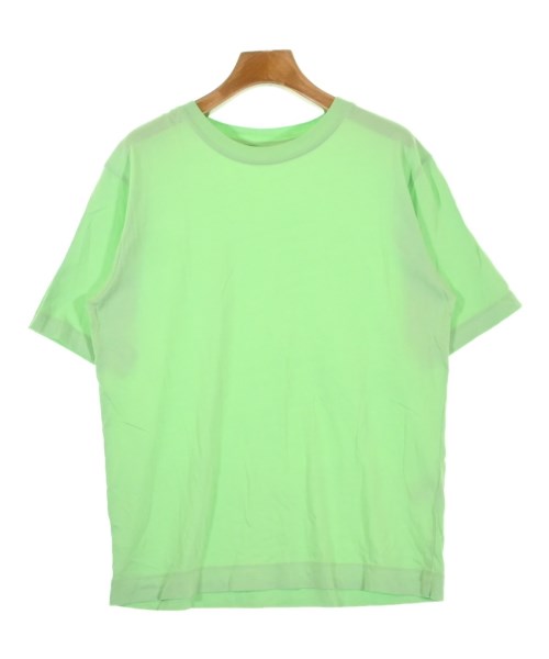 DRIES VAN NOTEN(ドリスヴァンノッテン)のTシャツ・カットソー サイズ:S 12,800円