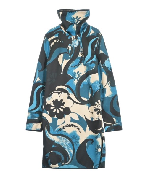 DRIES VAN NOTEN(ドリスヴァンノッテン)のワンピース サイズ:-(M位) 34,100円