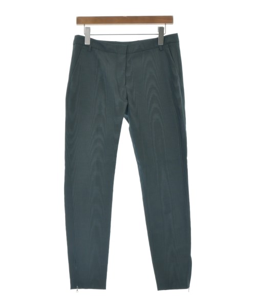 DRIES VAN NOTEN(ドリスヴァンノッテン)のスラックス サイズ:36(XS位) 15,600円
