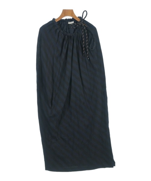 DRIES VAN NOTEN(ドリスヴァンノッテン)のワンピース サイズ:S 18,700円