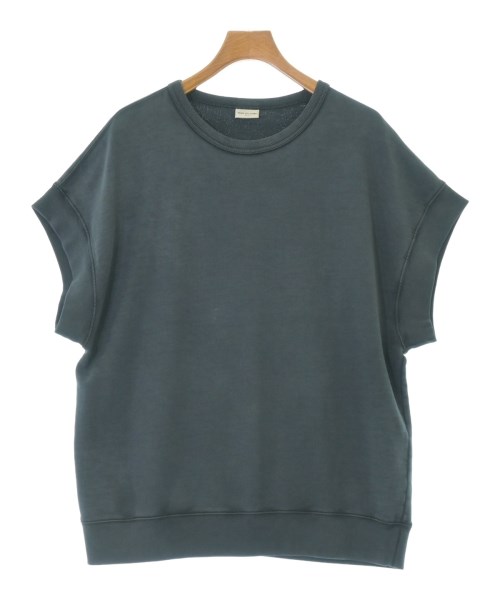 DRIES VAN NOTEN(ドリスヴァンノッテン)のスウェット サイズ:S 25,000円