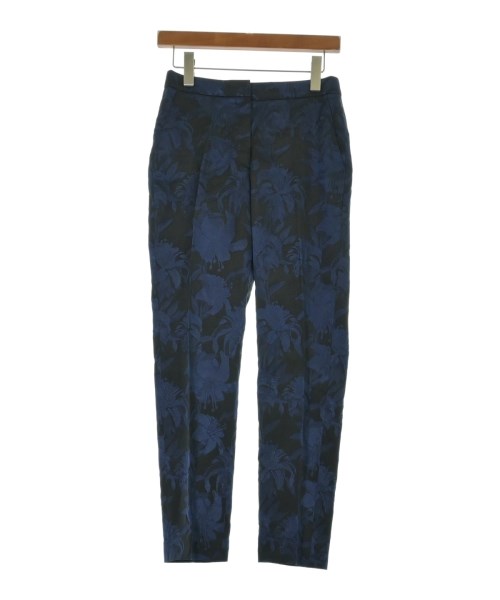 DRIES VAN NOTEN(ドリスヴァンノッテン)のその他 サイズ:34(XXS位) 22,600円