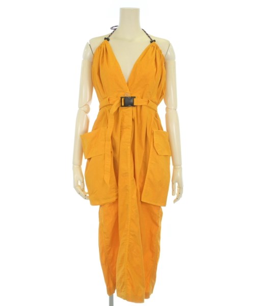 DRIES VAN NOTEN(ドリスヴァンノッテン)のワンピース サイズ:38(S位) 40,700円