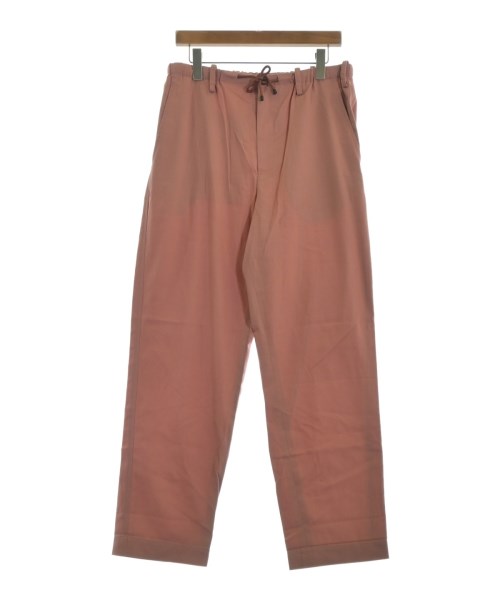 DRIES VAN NOTEN(ドリスヴァンノッテン)のその他 サイズ:48(L位) 15,600円