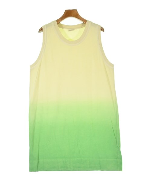 DRIES VAN NOTEN(ドリスヴァンノッテン)のワンピース サイズ:XS 11,400円