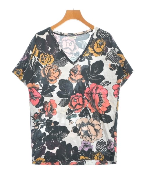 DRIES VAN NOTEN(ドリスヴァンノッテン)のTシャツ・カットソー サイズ:XS 7,200円