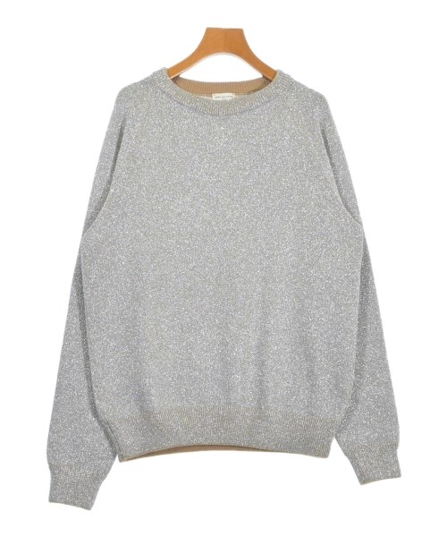 DRIES VAN NOTEN(ドリスヴァンノッテン)のニット・セーター サイズ:L 31,600円