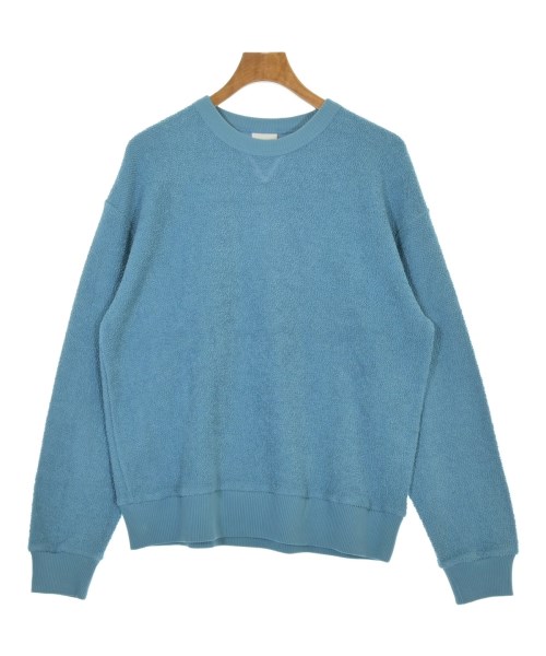 DRIES VAN NOTEN(ドリスヴァンノッテン)のニット・セーター サイズ:M 26,000円