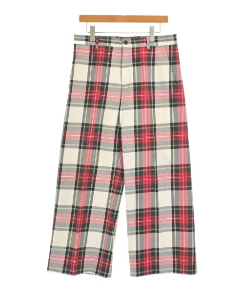 DRIES VAN NOTEN(ドリスヴァンノッテン)のその他 サイズ:46(M位) 19,200円