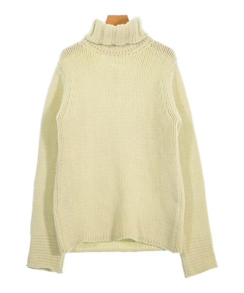DRIES VAN NOTEN(ドリスヴァンノッテン)のニット・セーター サイズ:M 18,700円