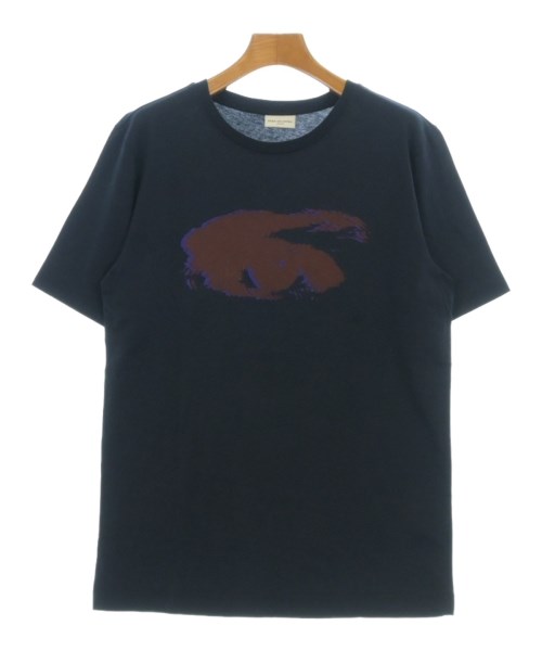 DRIES VAN NOTEN(ドリスヴァンノッテン)のTシャツ・カットソー サイズ:S 9,600円