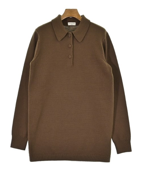 DRIES VAN NOTEN(ドリスヴァンノッテン)のニット・セーター サイズ:M 56,500円