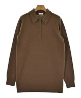 DRIES VAN NOTEN ニット・セーター
