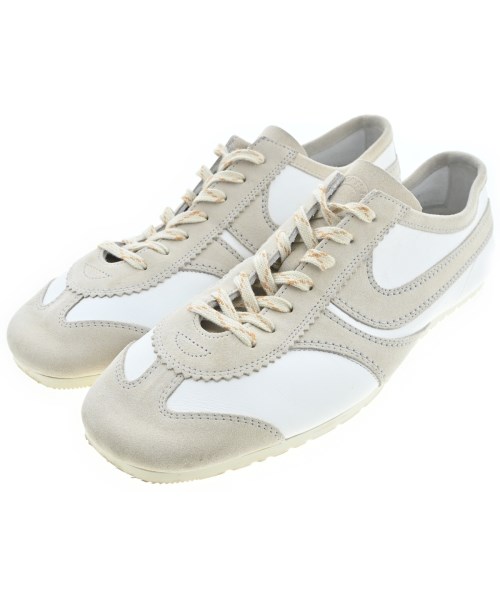 DRIES VAN NOTEN(ドリスヴァンノッテン)のスニーカー サイズ:EU43(28cm位) 58,800円