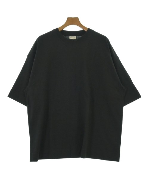 DRIES VAN NOTEN(ドリスヴァンノッテン)のTシャツ・カットソー サイズ:M 15,400円