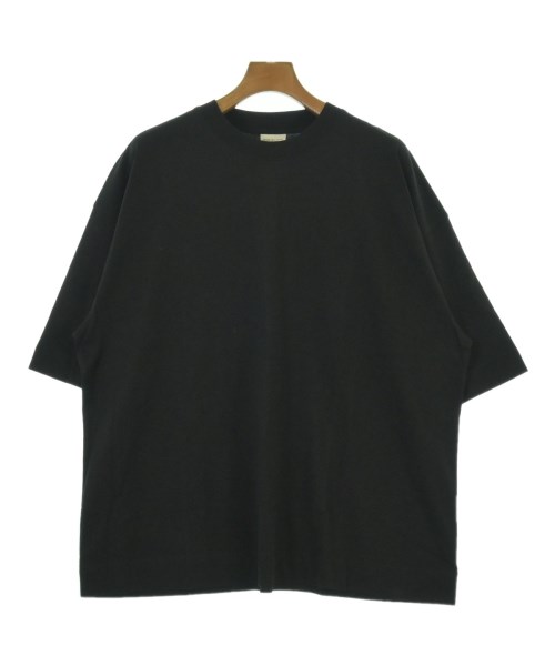 DRIES VAN NOTEN(ドリスヴァンノッテン)のTシャツ・カットソー サイズ:S 15,400円