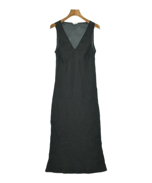 DRIES VAN NOTEN(ドリスヴァンノッテン)のワンピース サイズ:36(XS位) 13,000円