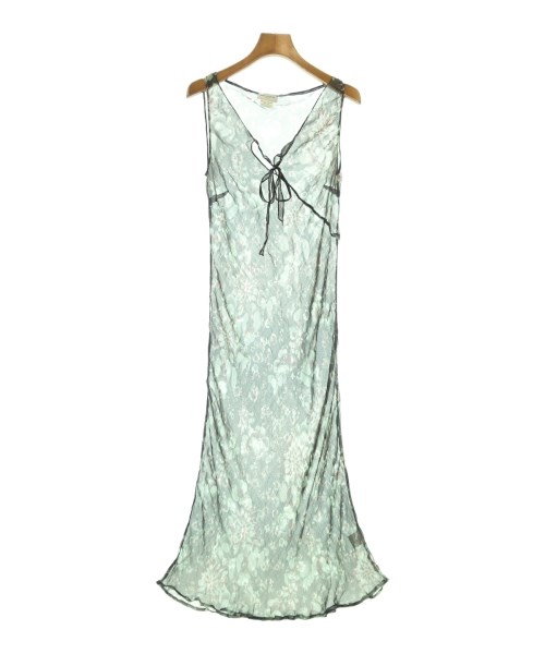 DRIES VAN NOTEN(ドリスヴァンノッテン)のワンピース サイズ:38(S位) 13,000円