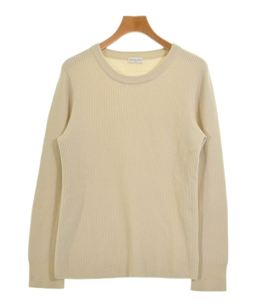 DRIES VAN NOTEN(ドリスヴァンノッテン)のニット・セーター サイズ:S 20,000円