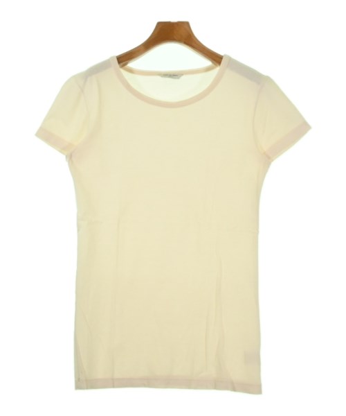 DRIES VAN NOTEN(ドリスヴァンノッテン)のTシャツ・カットソー サイズ:M 5,800円